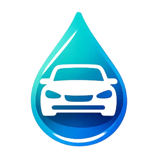 Lavage auto à domicile Dury